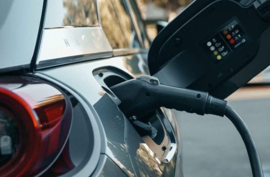 Bonus ecologico per le auto elettriche: quali aiuti, per chi, quale cambiamento nel 2024?