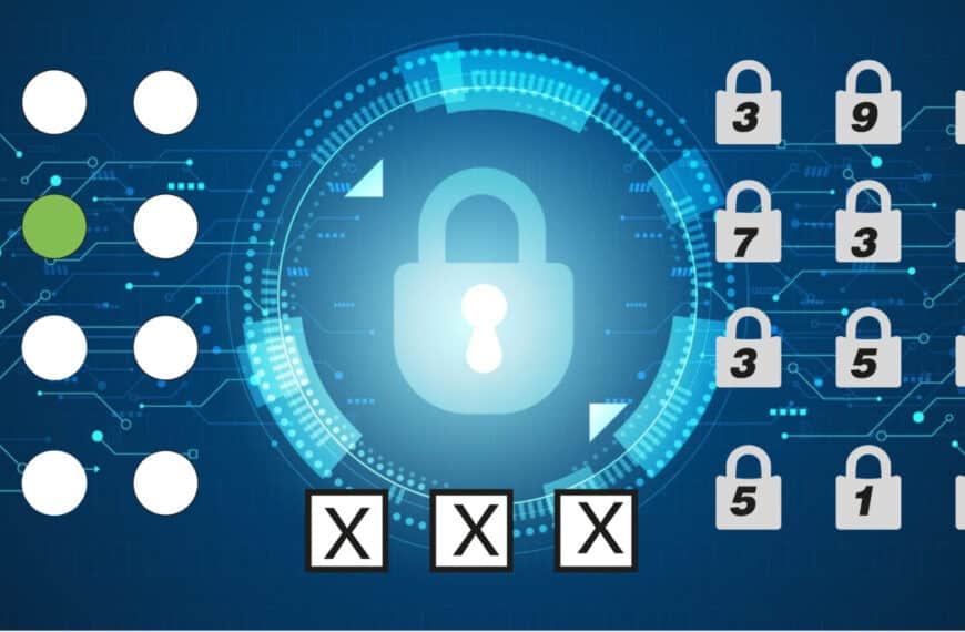 Sfida di logica: metti alla prova il tuo QI e trova il codice a 3 cifre in meno di 20 secondi!