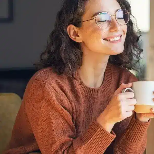 Come scegliere il caffè migliore per dare slancio alla mattinata: consigli pratici