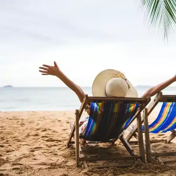 Soggiorno o vacanza all’estero: come pianificare la vacanza perfetta