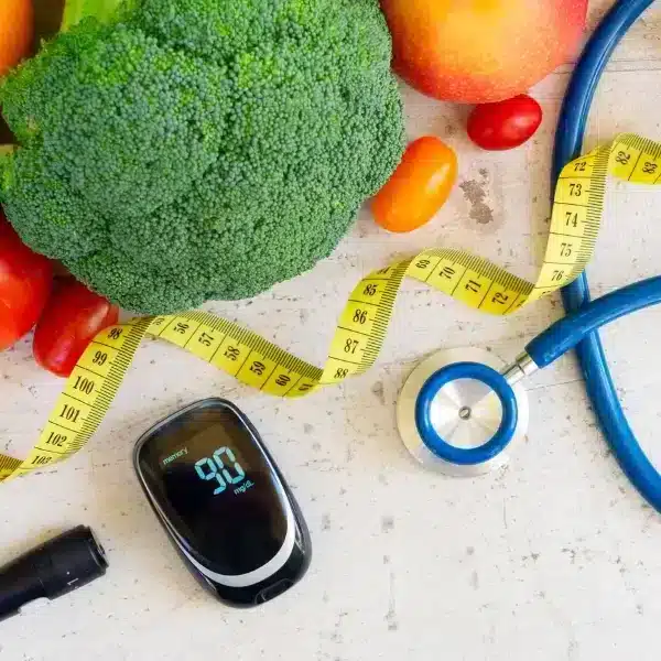 Pre-diabete: come riconoscerlo e combatterlo con l’alimentazione